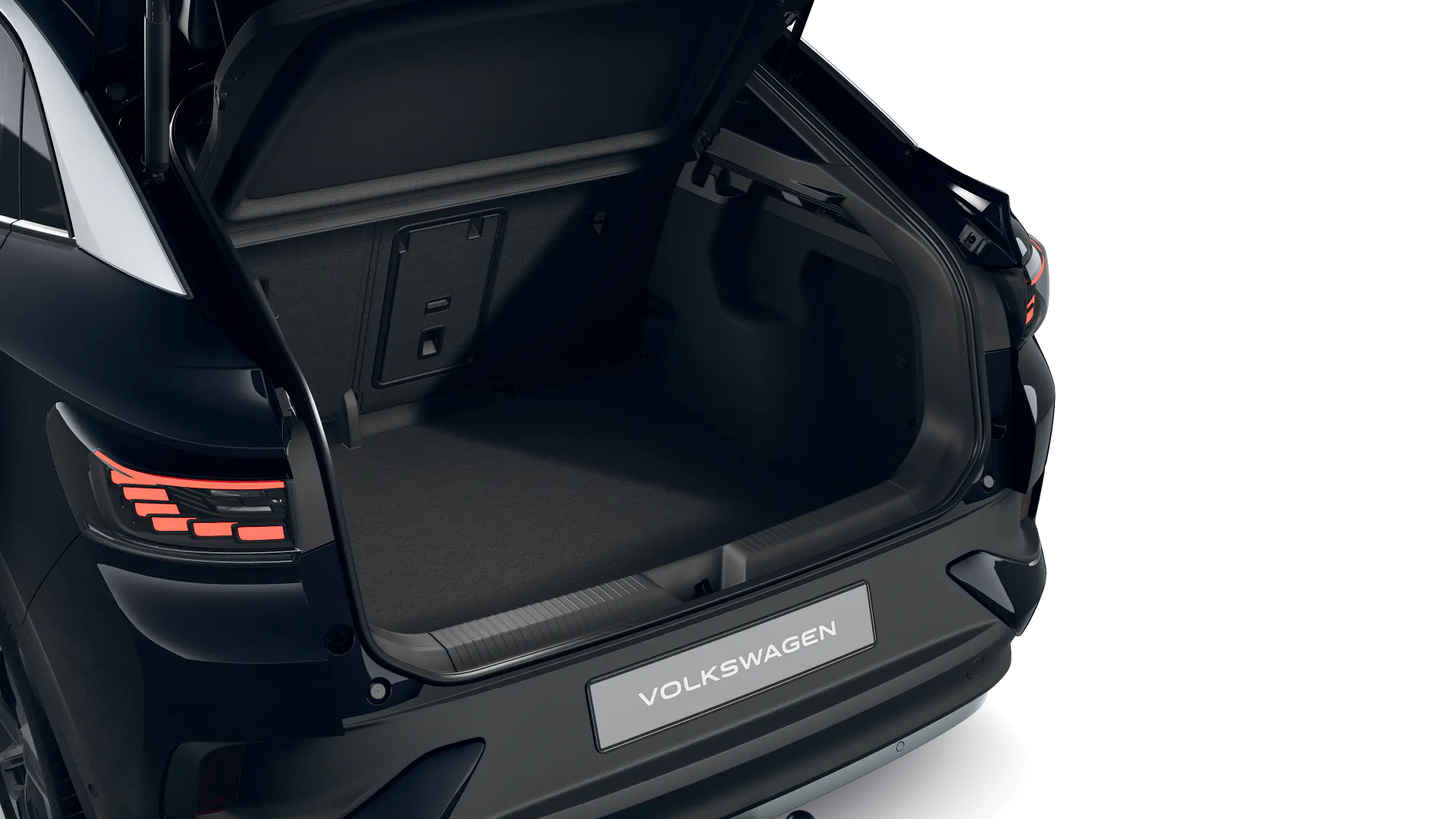 Volkswagen ID.5 Pro
