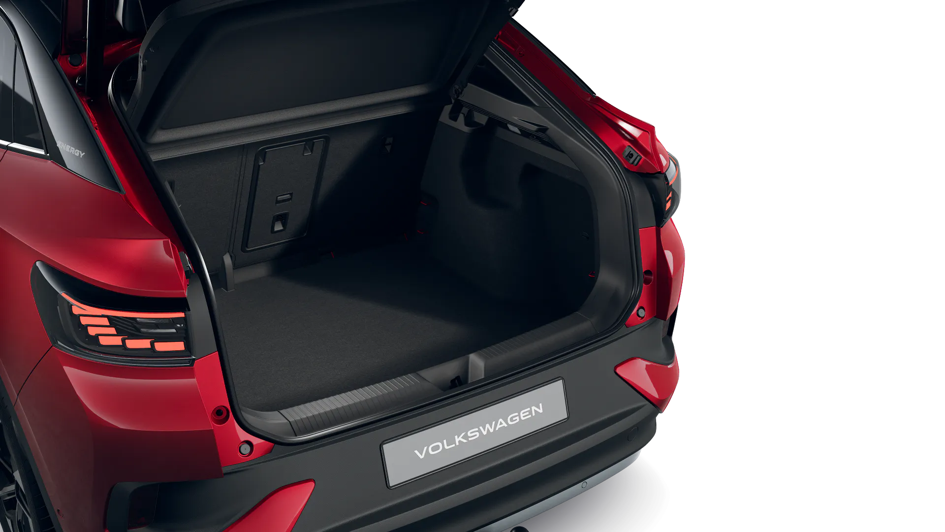 Volkswagen ID.5 Pro