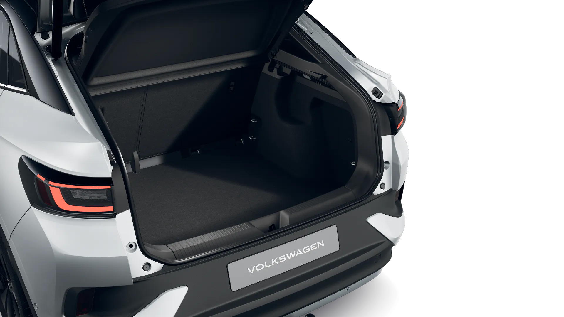 Volkswagen ID.5 Pro