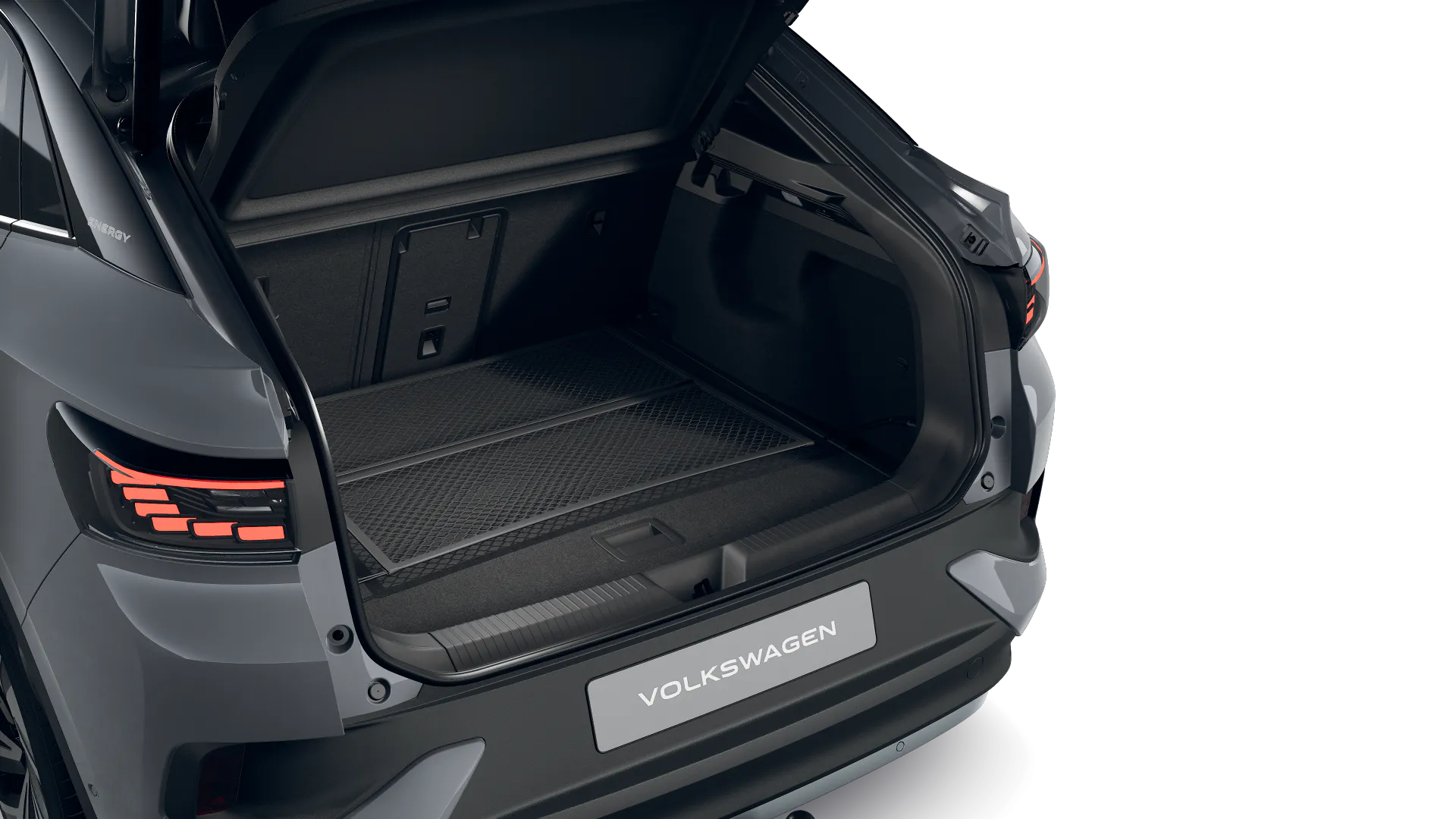 Volkswagen ID.5 Pro