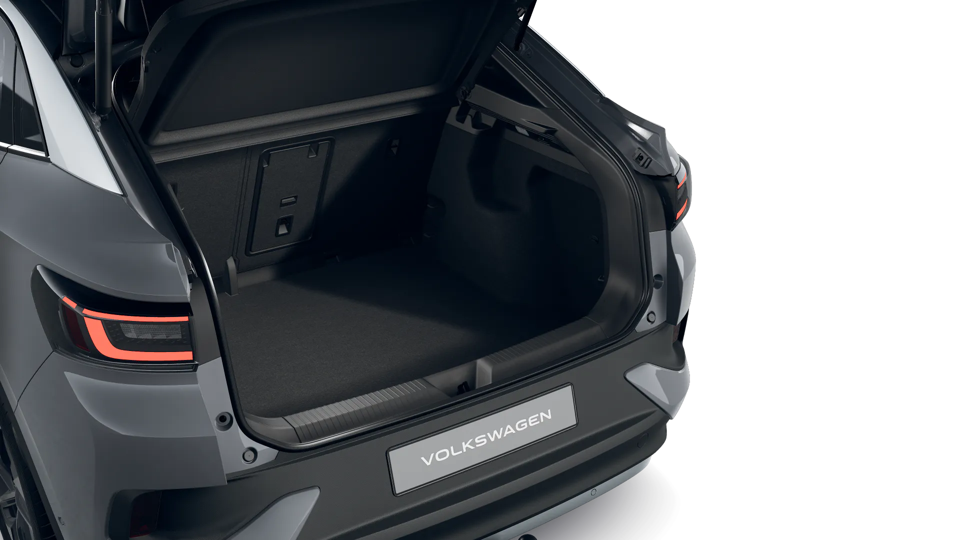 Volkswagen ID.5 Pro