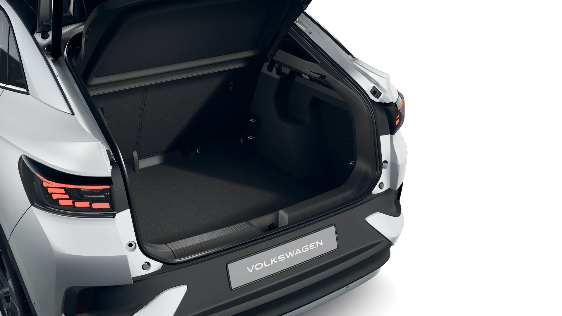 Volkswagen ID.5 Pro