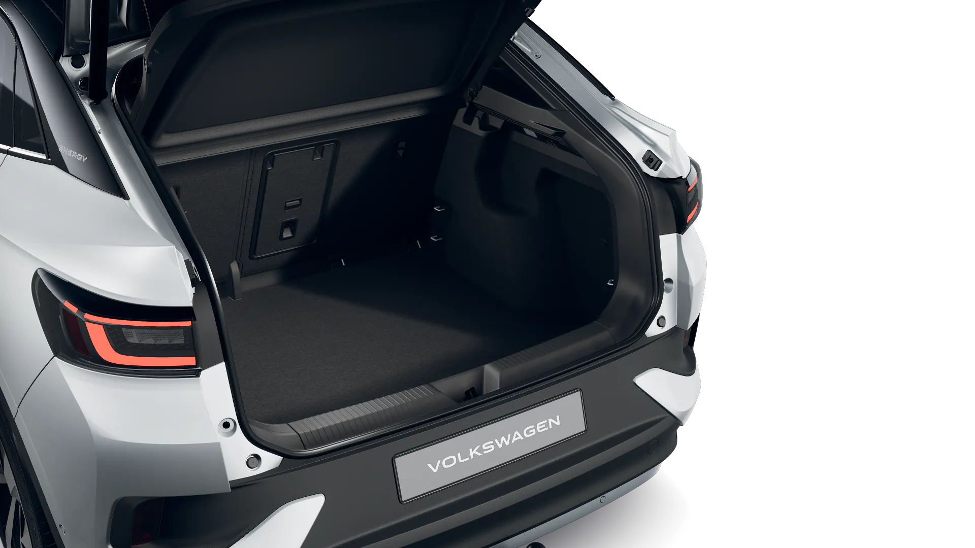 Volkswagen ID.5 Pro