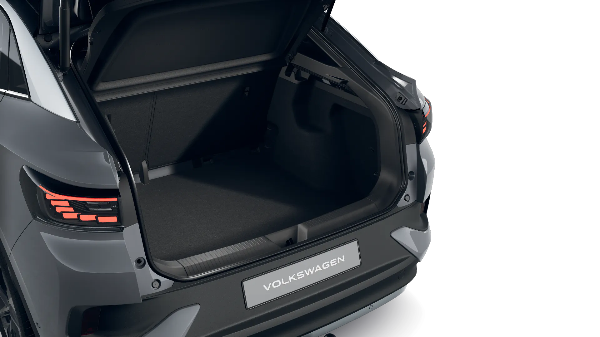 Volkswagen ID.5 Pro