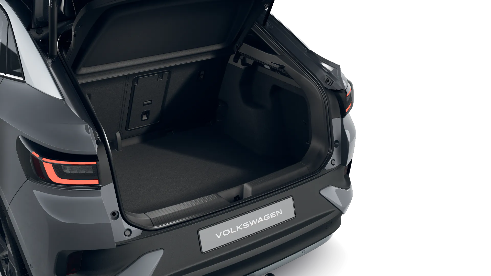 Volkswagen ID.5 Pro