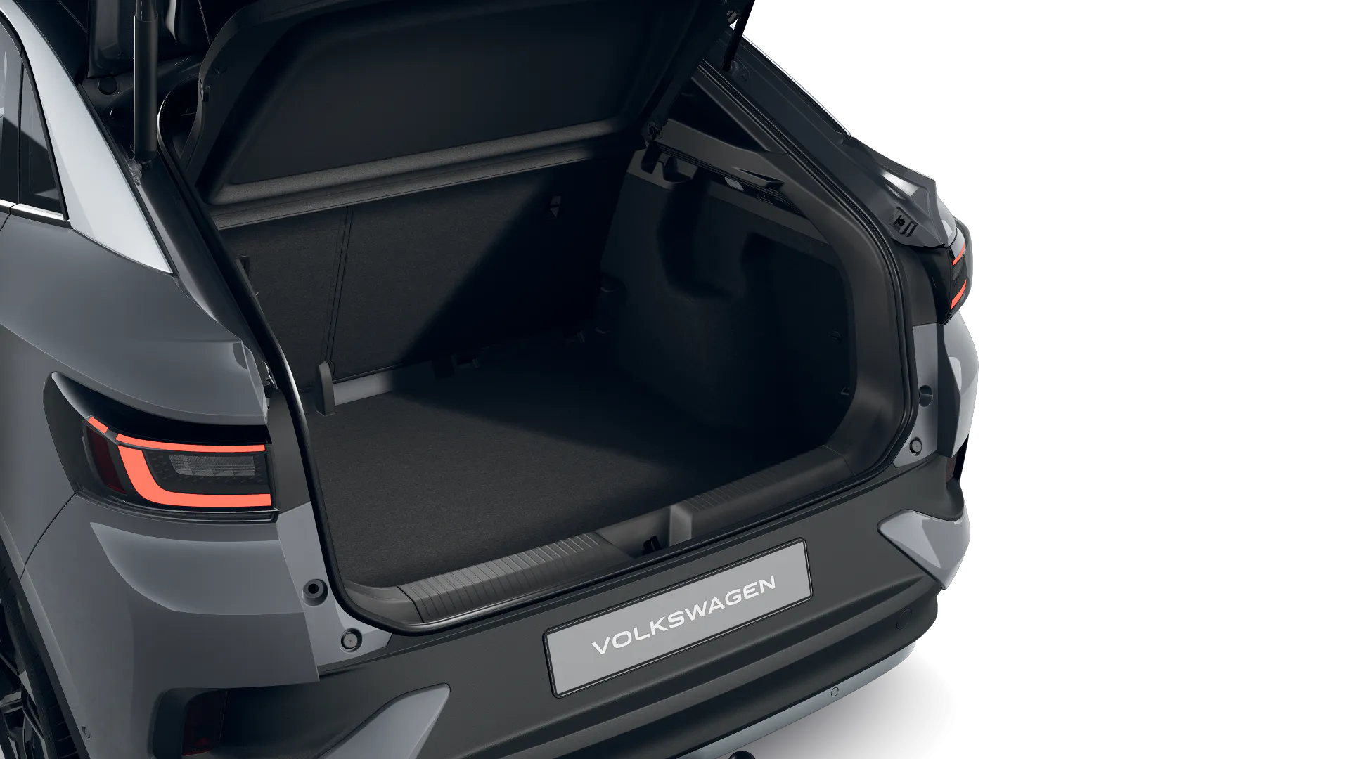 Volkswagen ID.5 Pro
