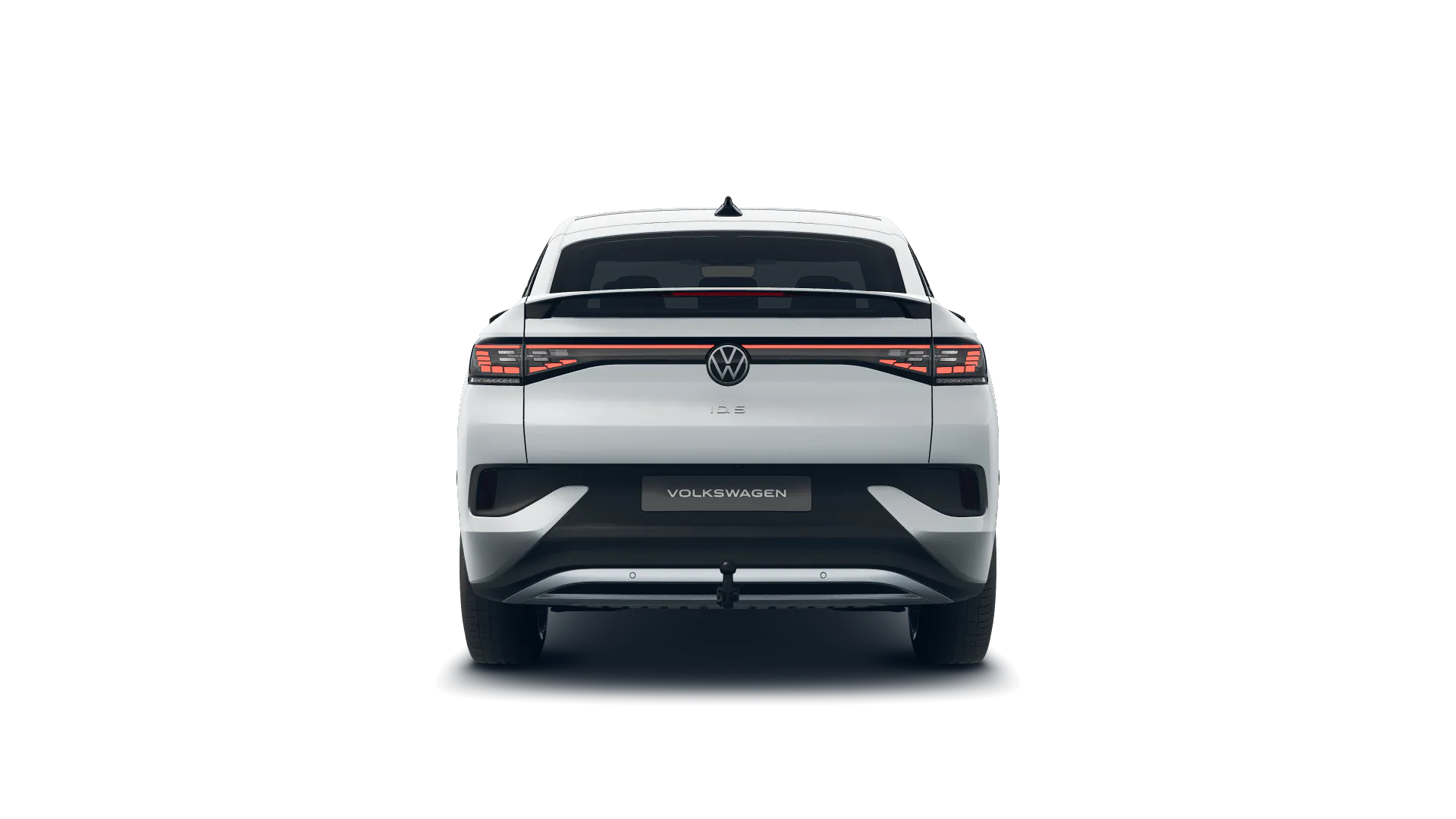 Volkswagen ID.5 Pro