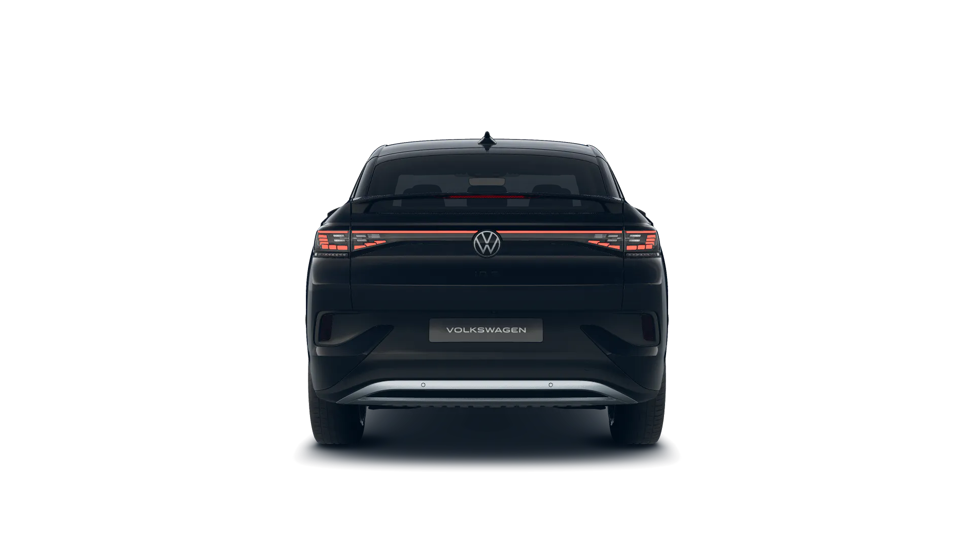 Volkswagen ID.5 Pro
