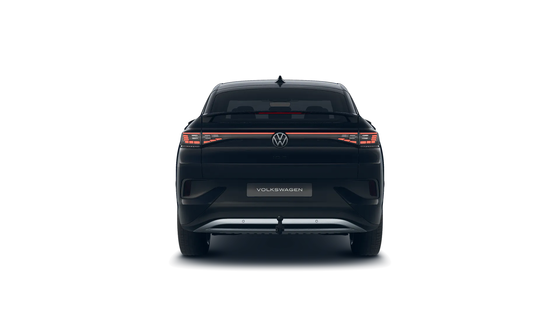 Volkswagen ID.5 Pro