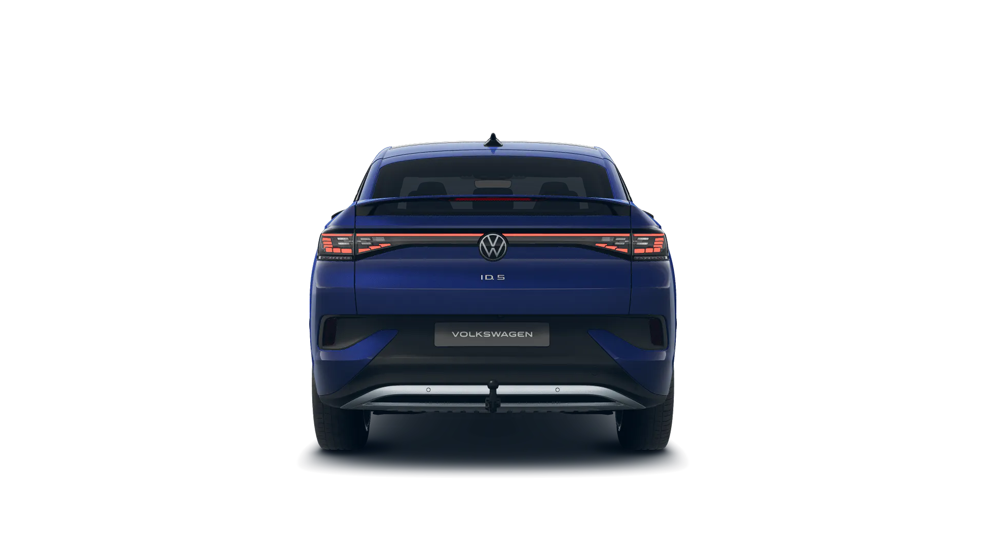 Volkswagen ID.5 Pro