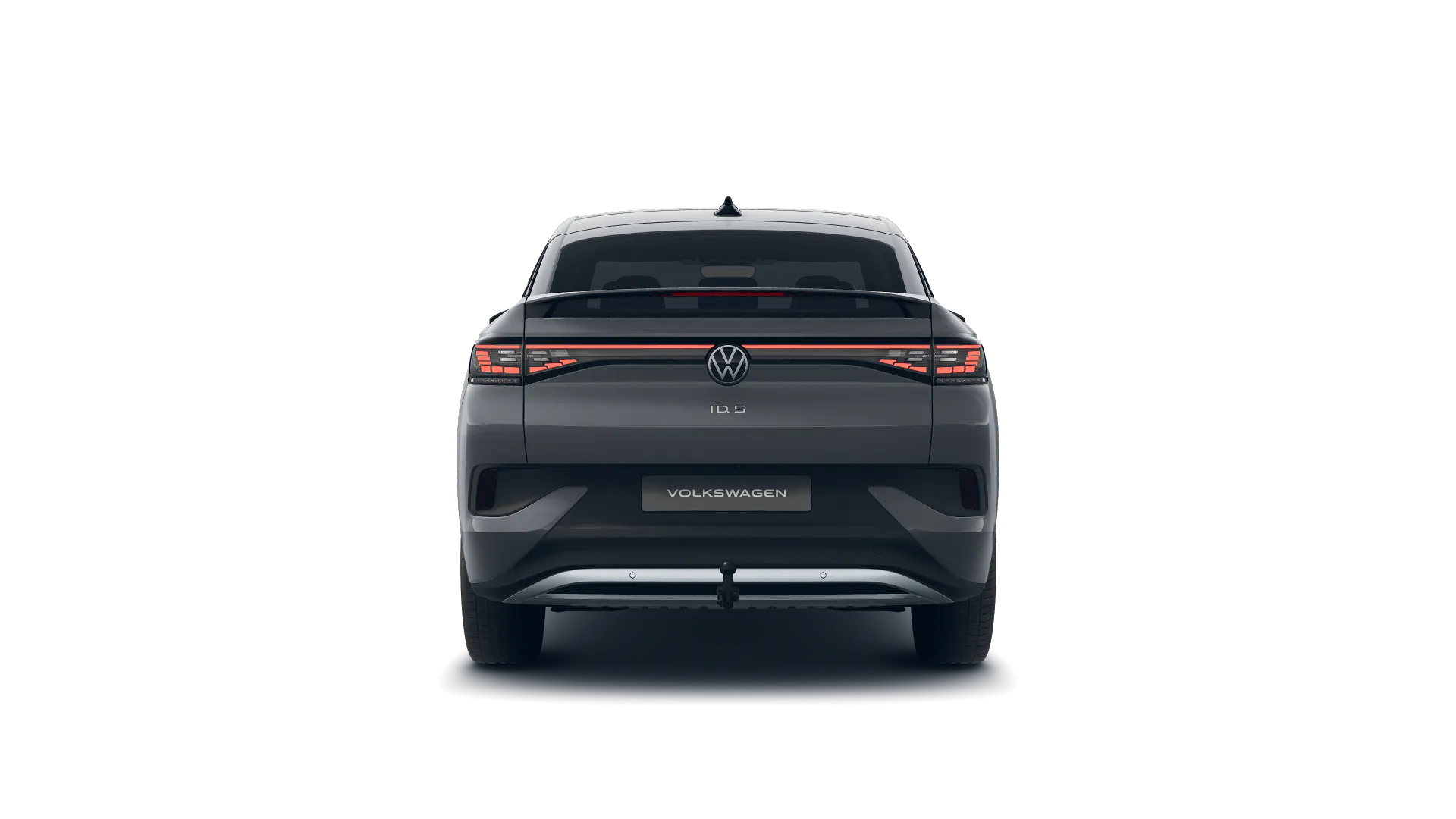 Volkswagen ID.5 Pro