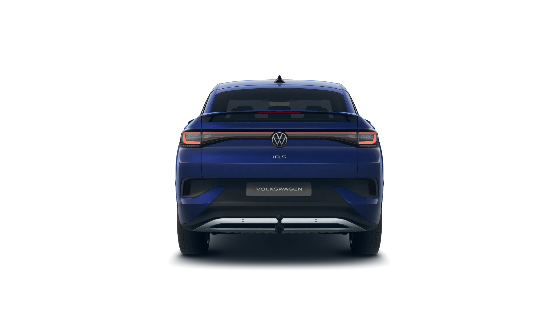 Volkswagen ID.5 Pro