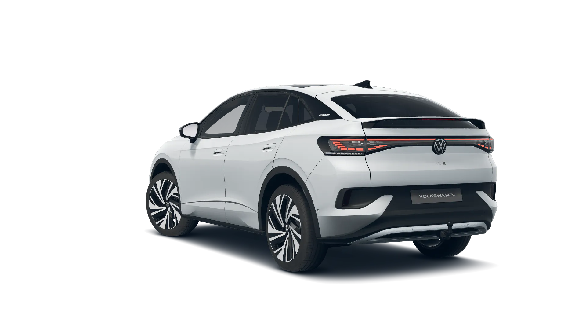 Volkswagen ID.5 Pro