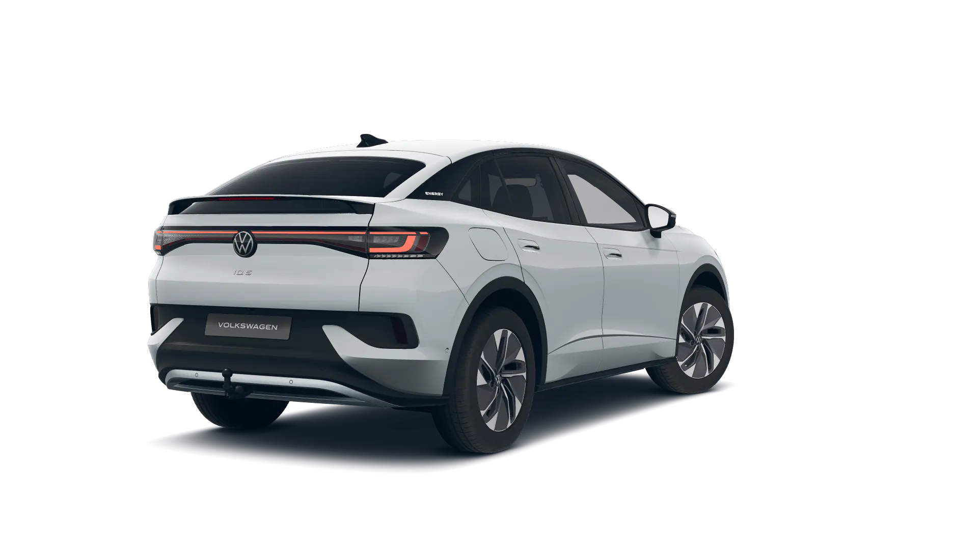 Volkswagen ID.5 Pro