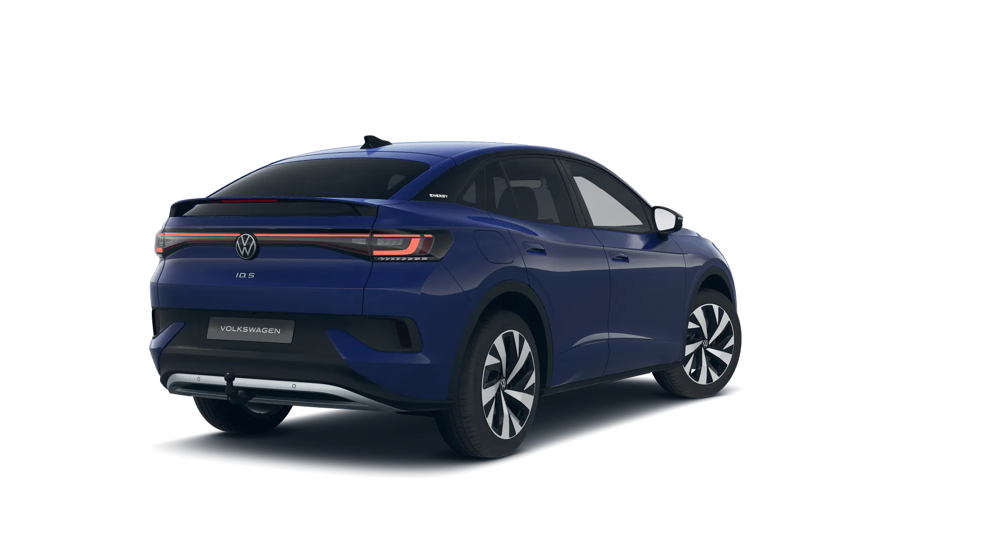 Volkswagen ID.5 Pro