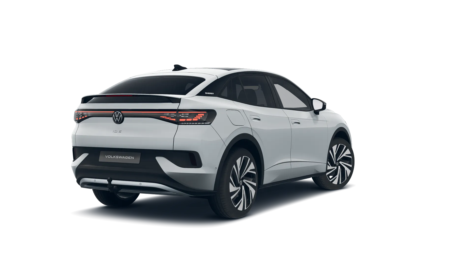Volkswagen ID.5 Pro