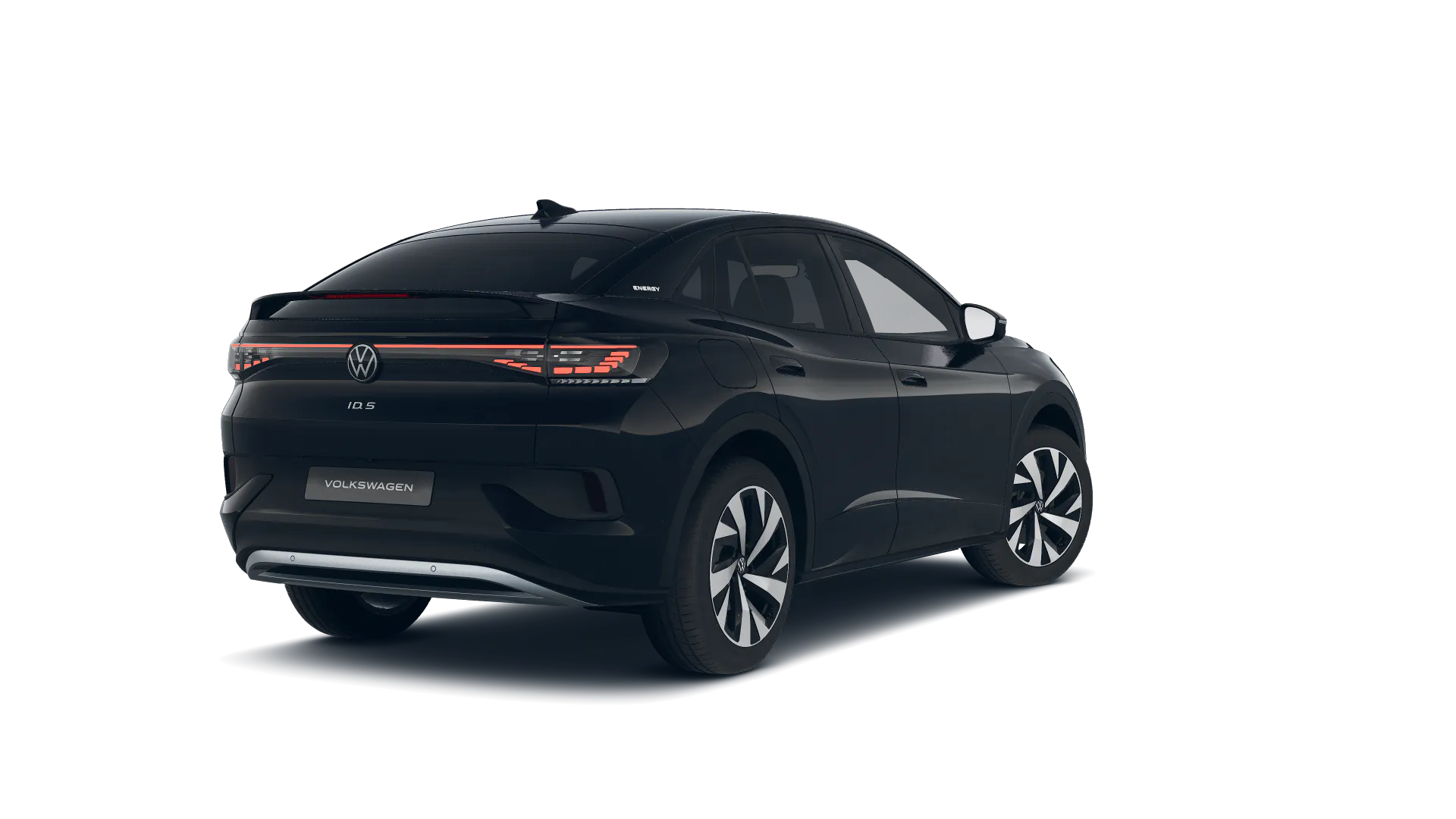 Volkswagen ID.5 Pro