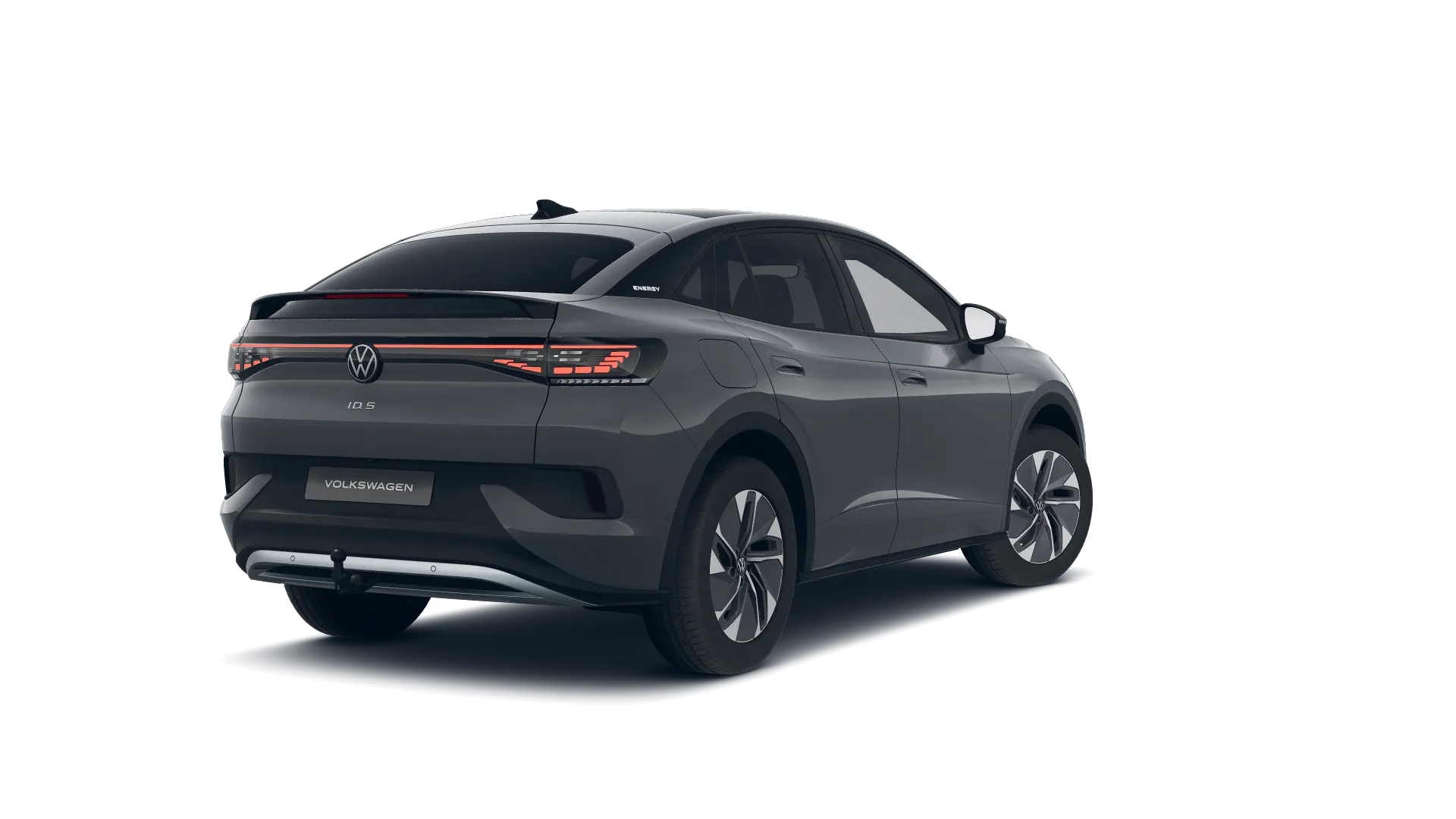 Volkswagen ID.5 Pro