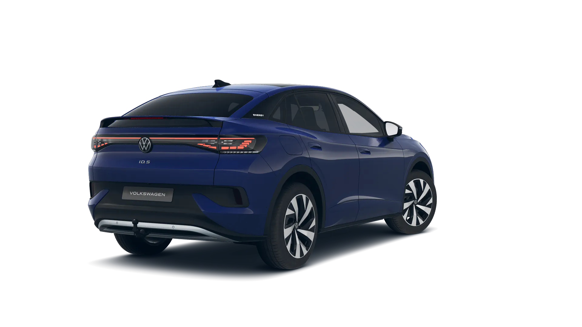 Volkswagen ID.5 Pro