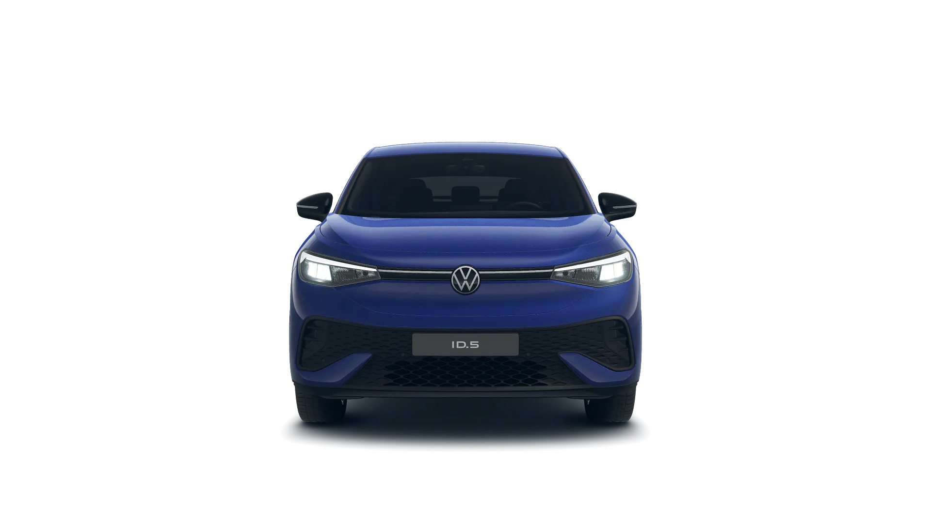 Volkswagen ID.5 Pro