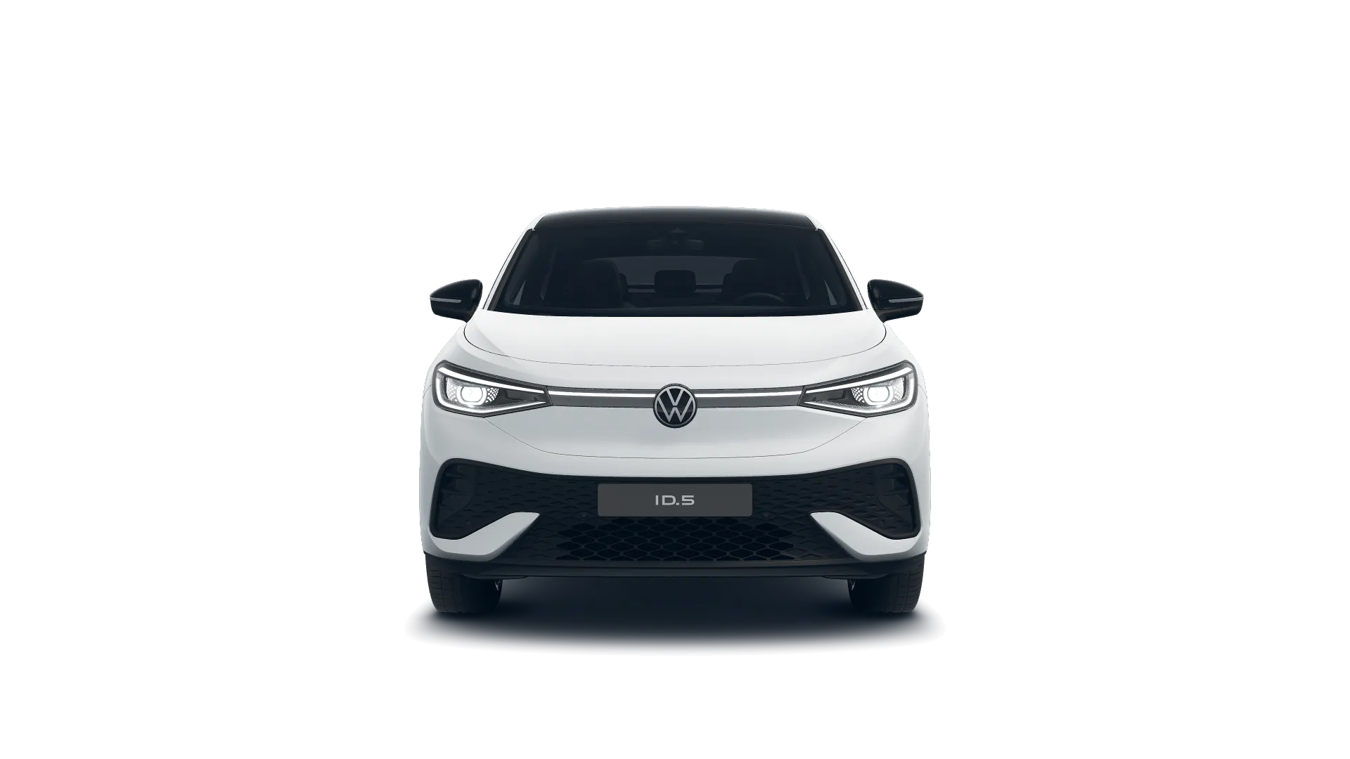 Volkswagen ID.5 Pro