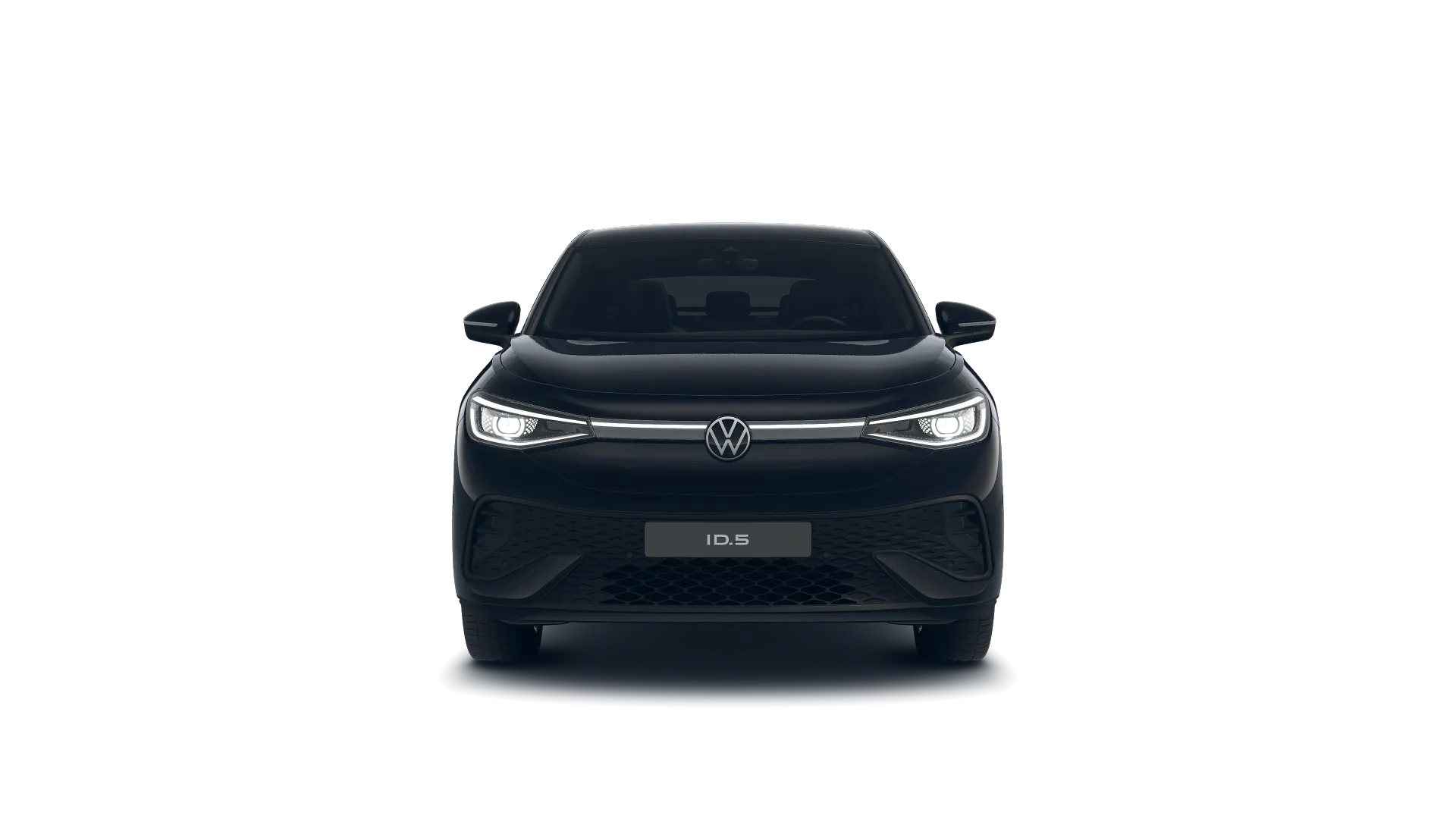 Volkswagen ID.5 Pro