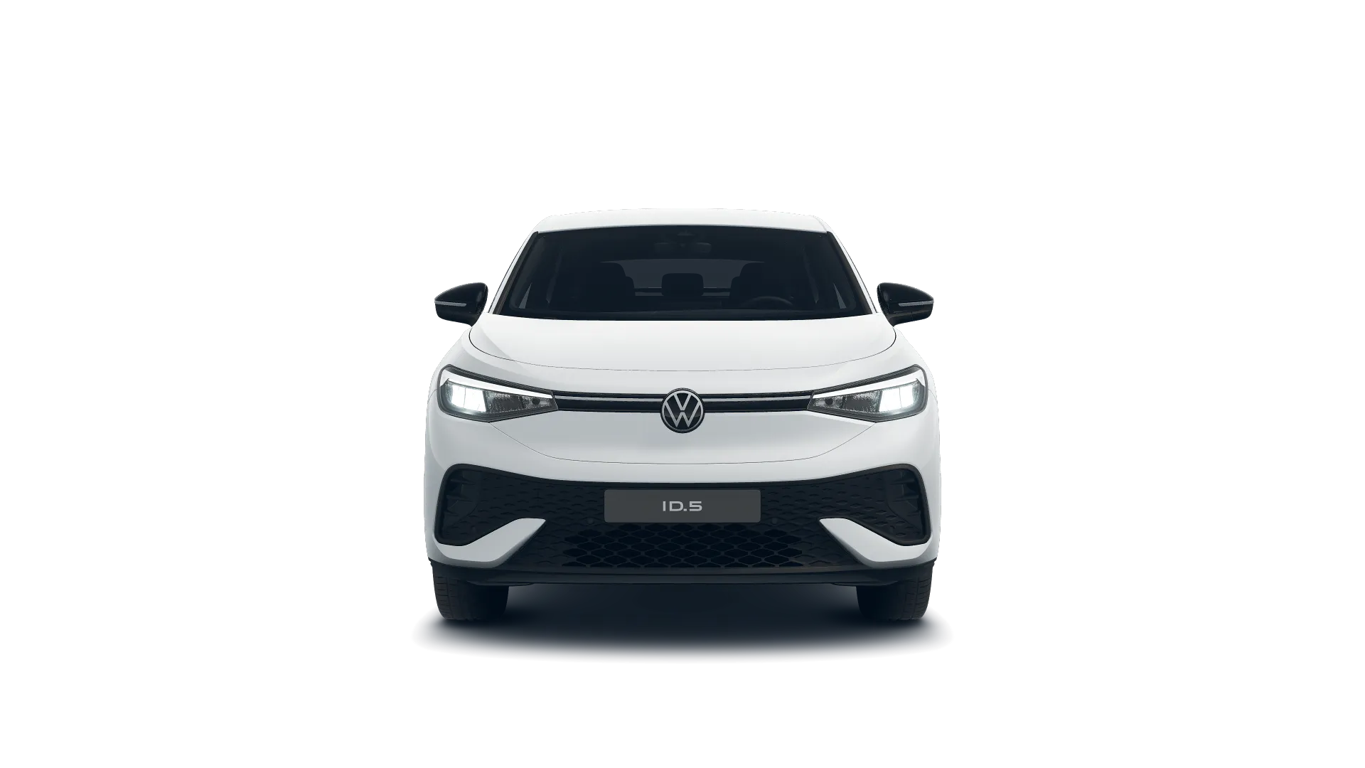 Volkswagen ID.5 Pro