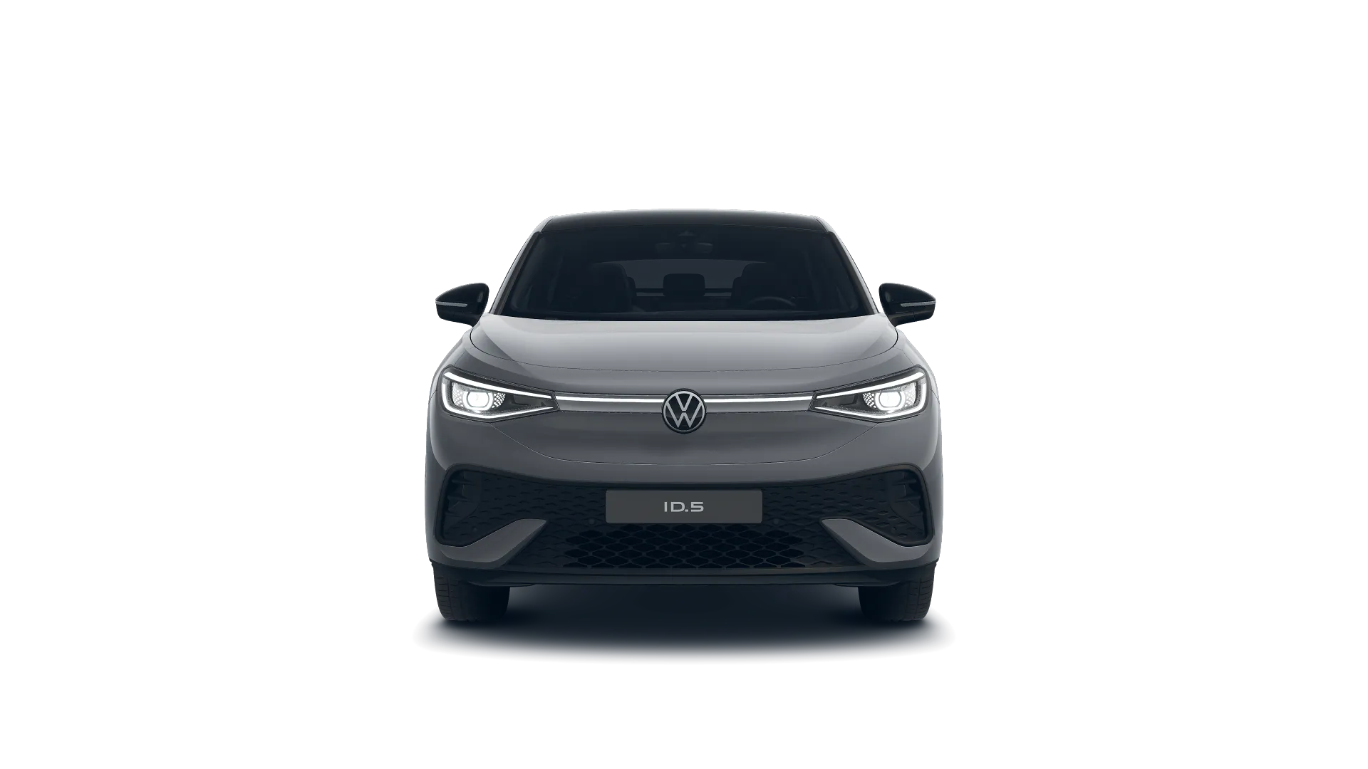 Volkswagen ID.5 Pro