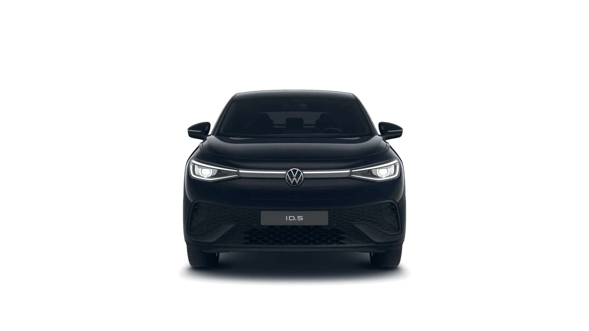 Volkswagen ID.5 Pro