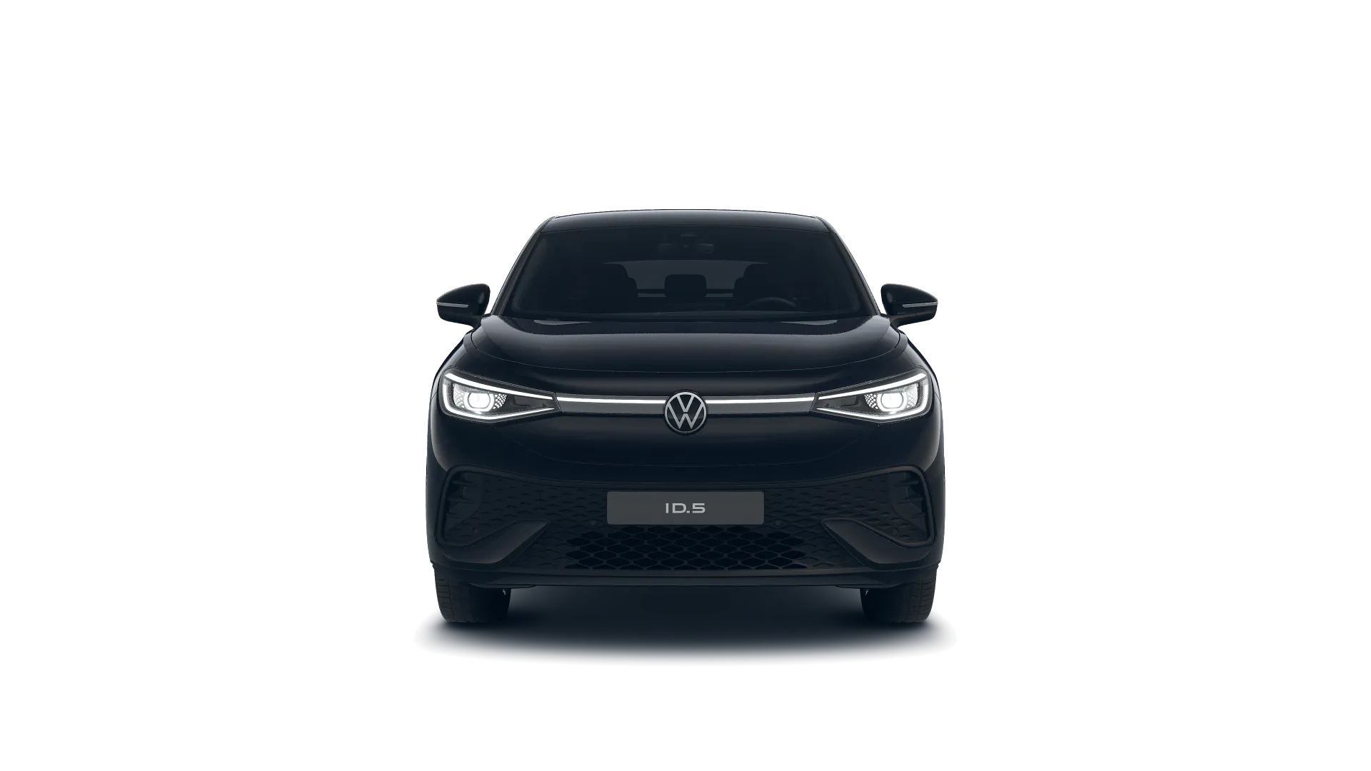 Volkswagen ID.5 Pro