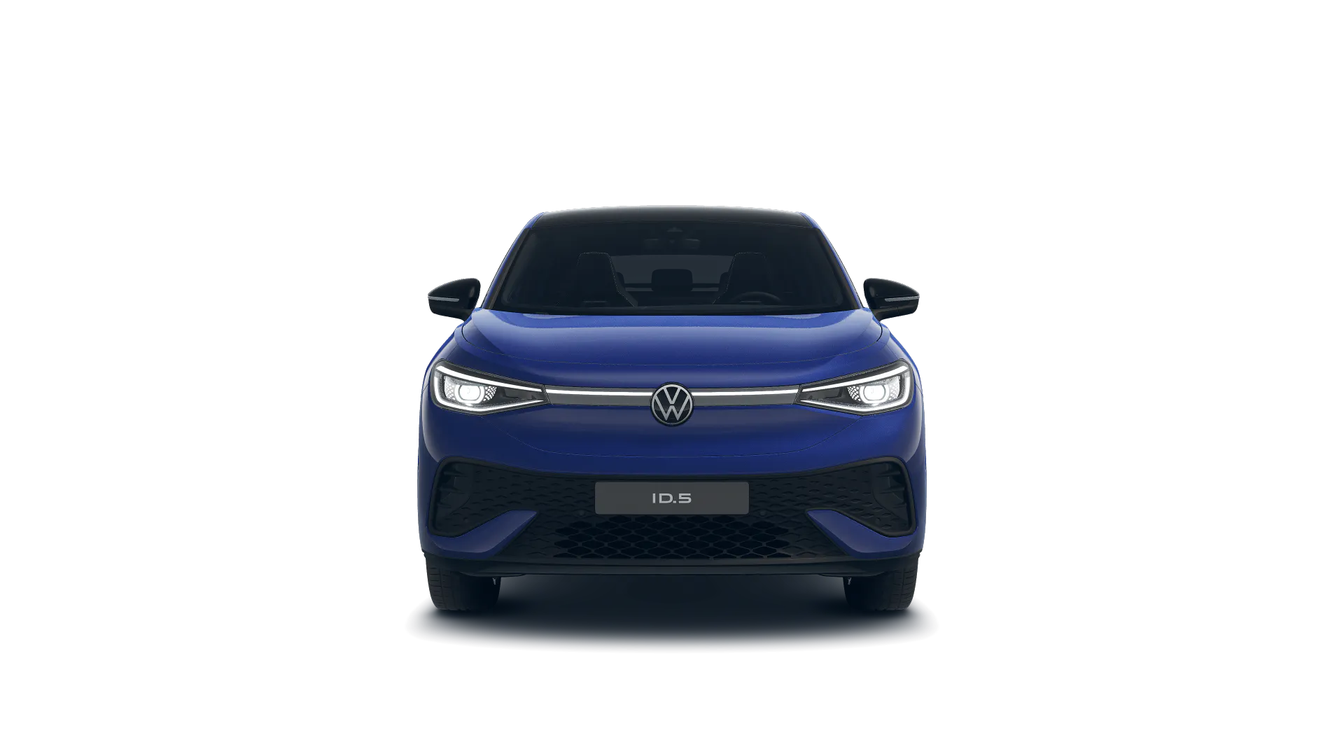 Volkswagen ID.5 Pro