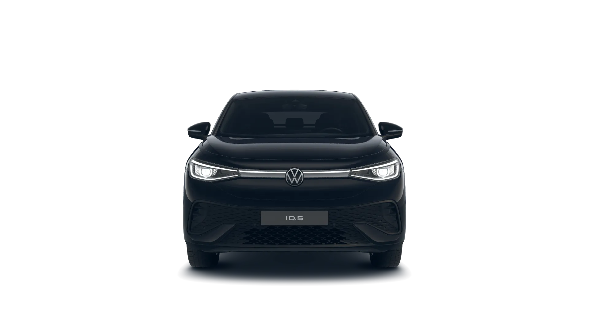 Volkswagen ID.5 Pro