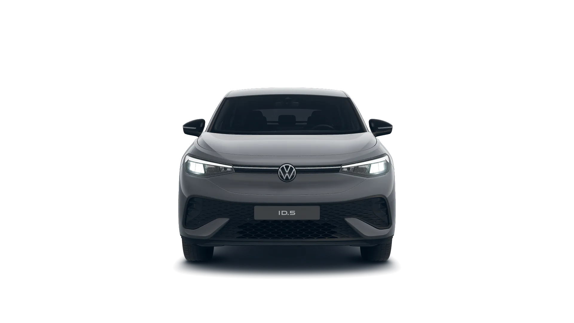 Volkswagen ID.5 Pure