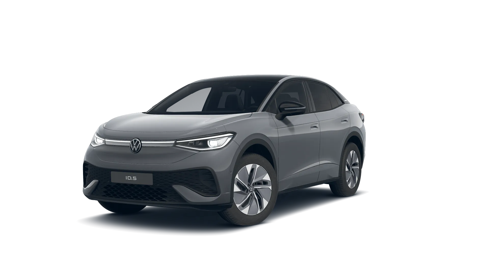 Volkswagen ID.5 Pro