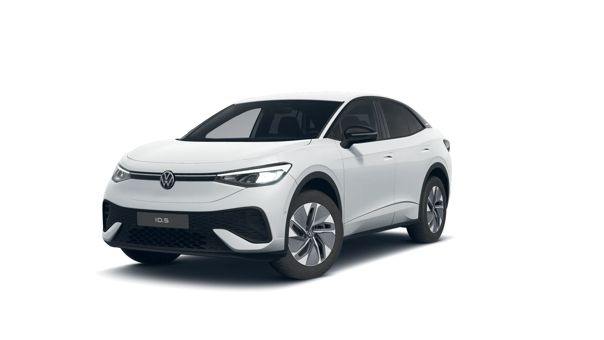 Volkswagen ID.5 Pro
