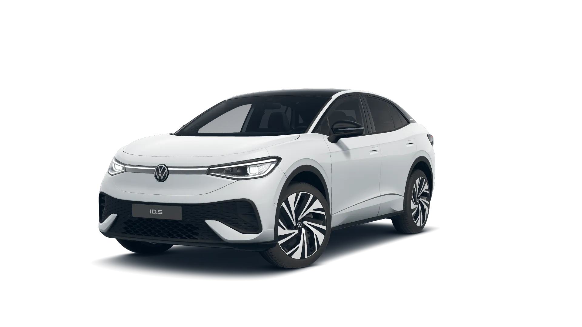 Volkswagen ID.5 Pro