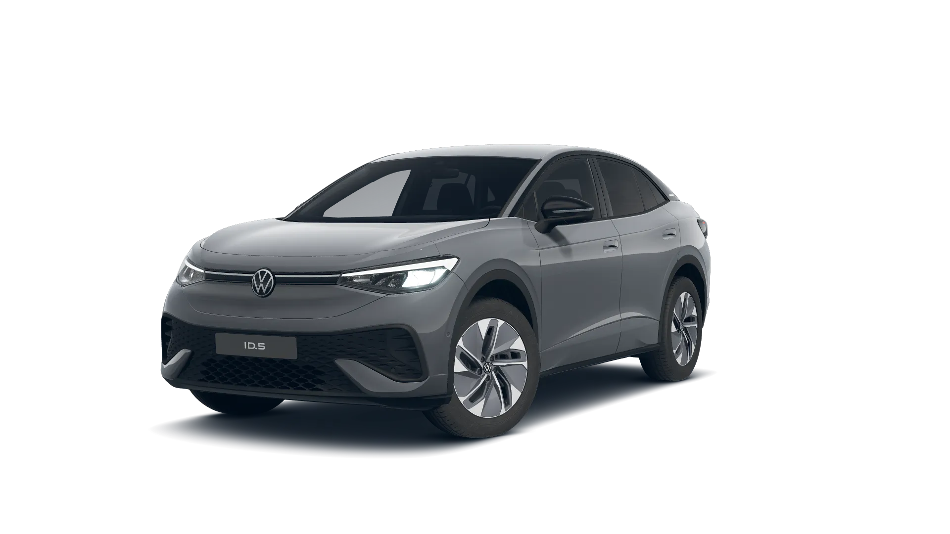 Volkswagen ID.5 Pure