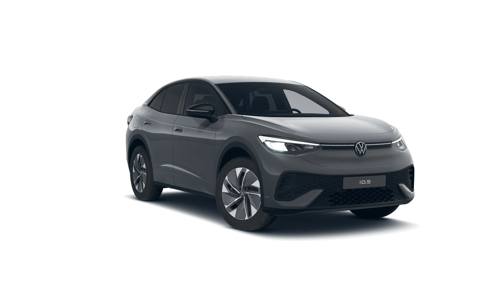 Volkswagen ID.5 Pure