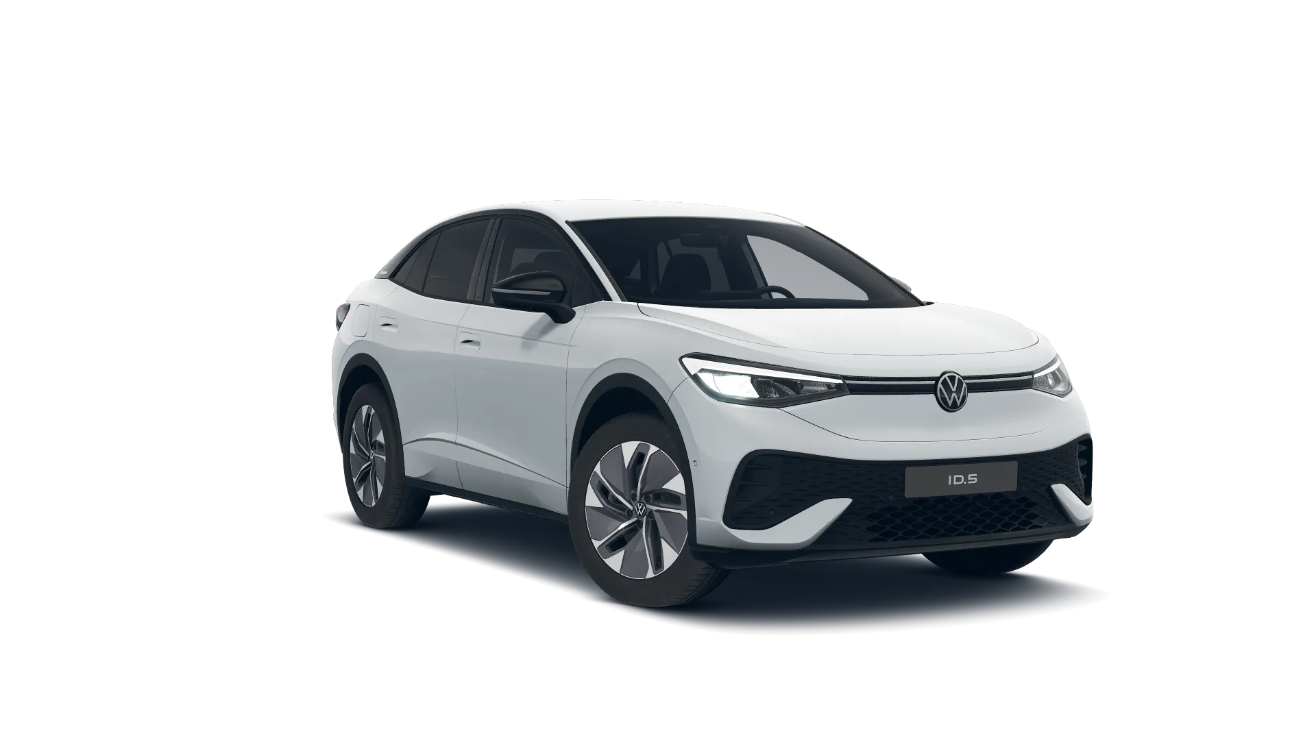 Volkswagen ID.5 Pro