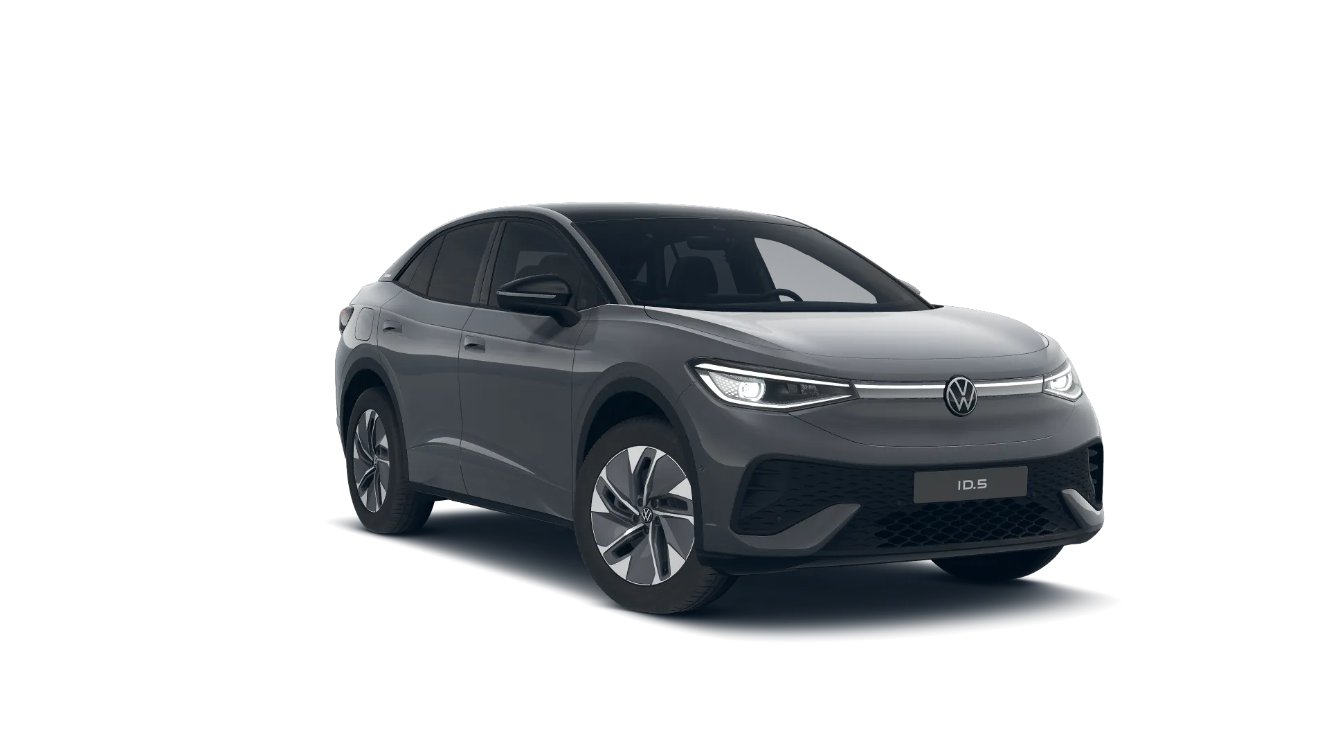 Volkswagen ID.5 Pro
