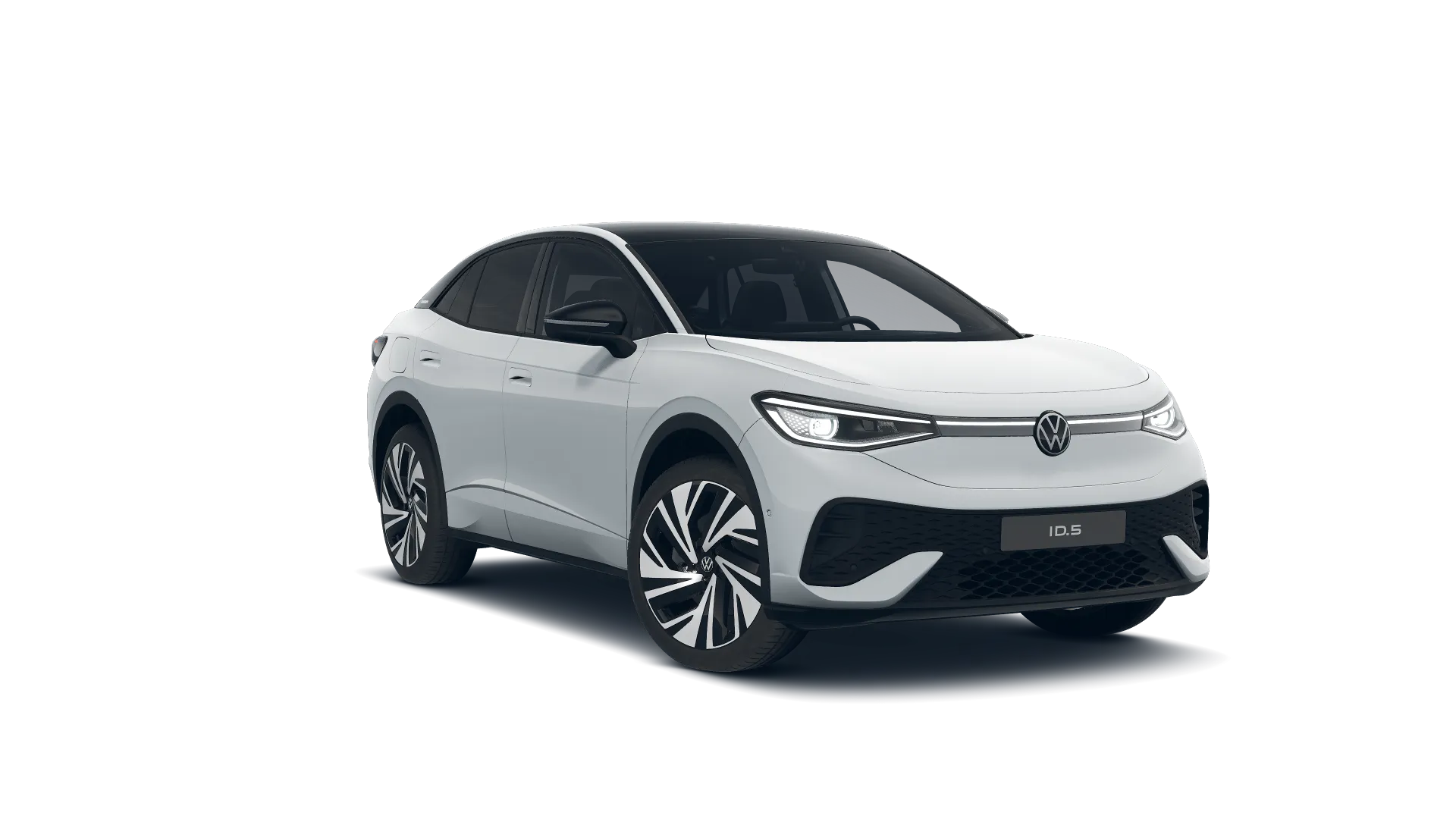Volkswagen ID.5 Pro
