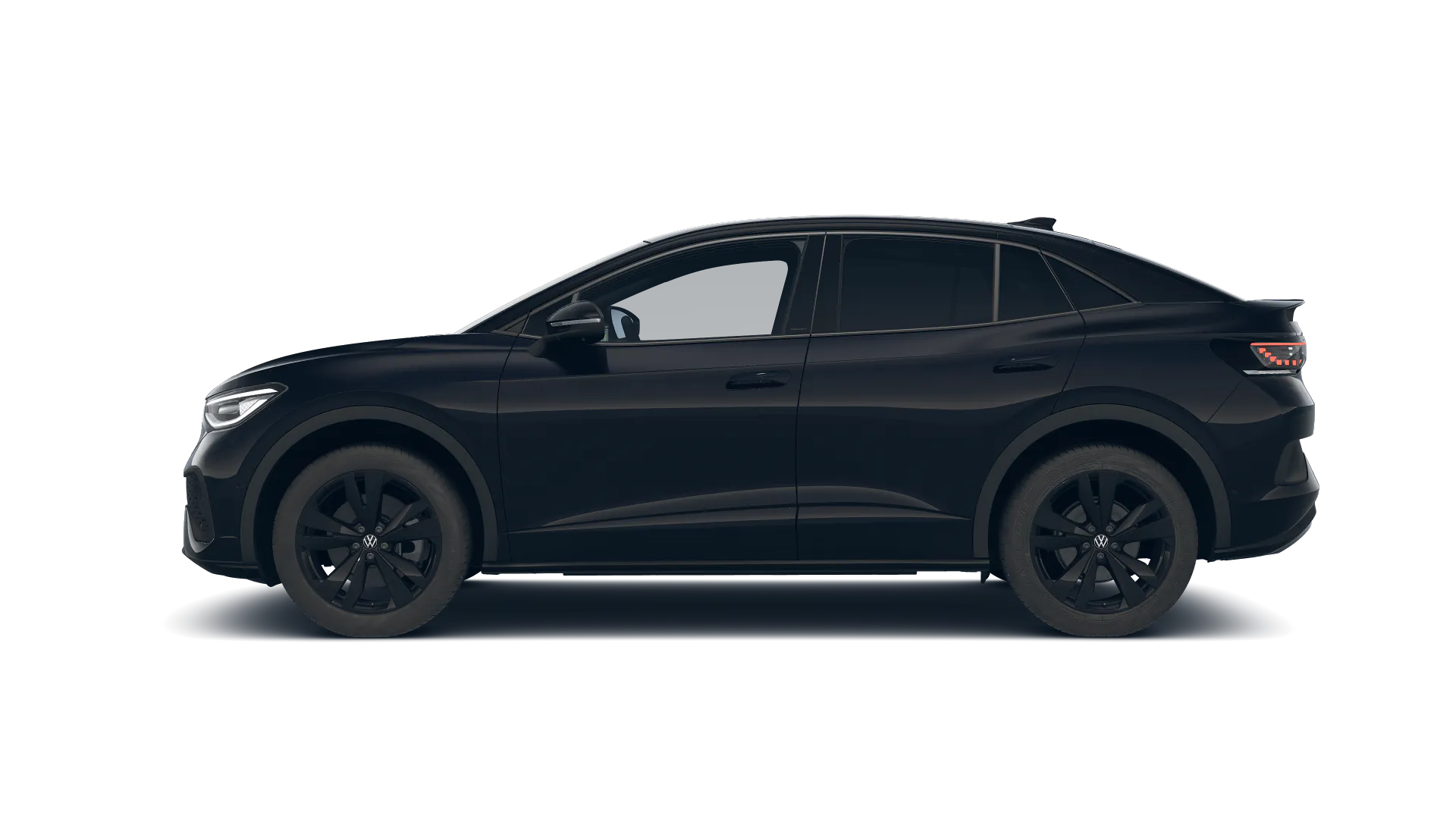 Volkswagen ID.5 Pro