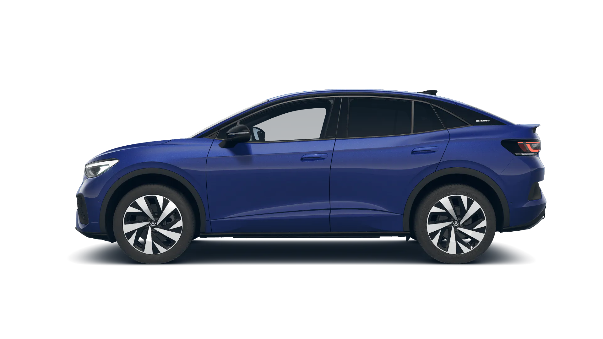 Volkswagen ID.5 Pro