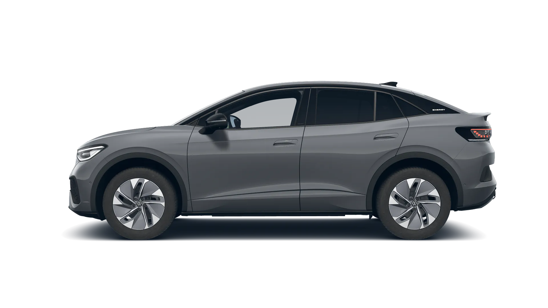 Volkswagen ID.5 Pro