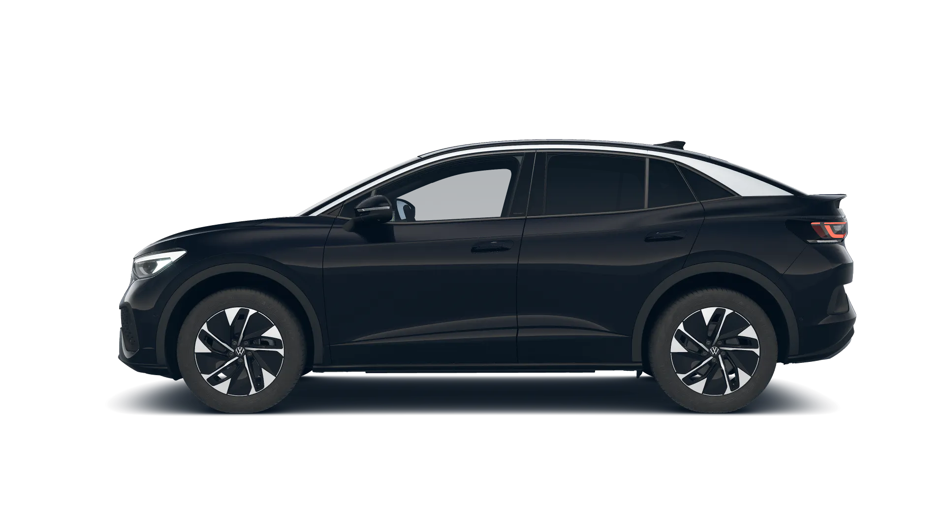 Volkswagen ID.5 Pure