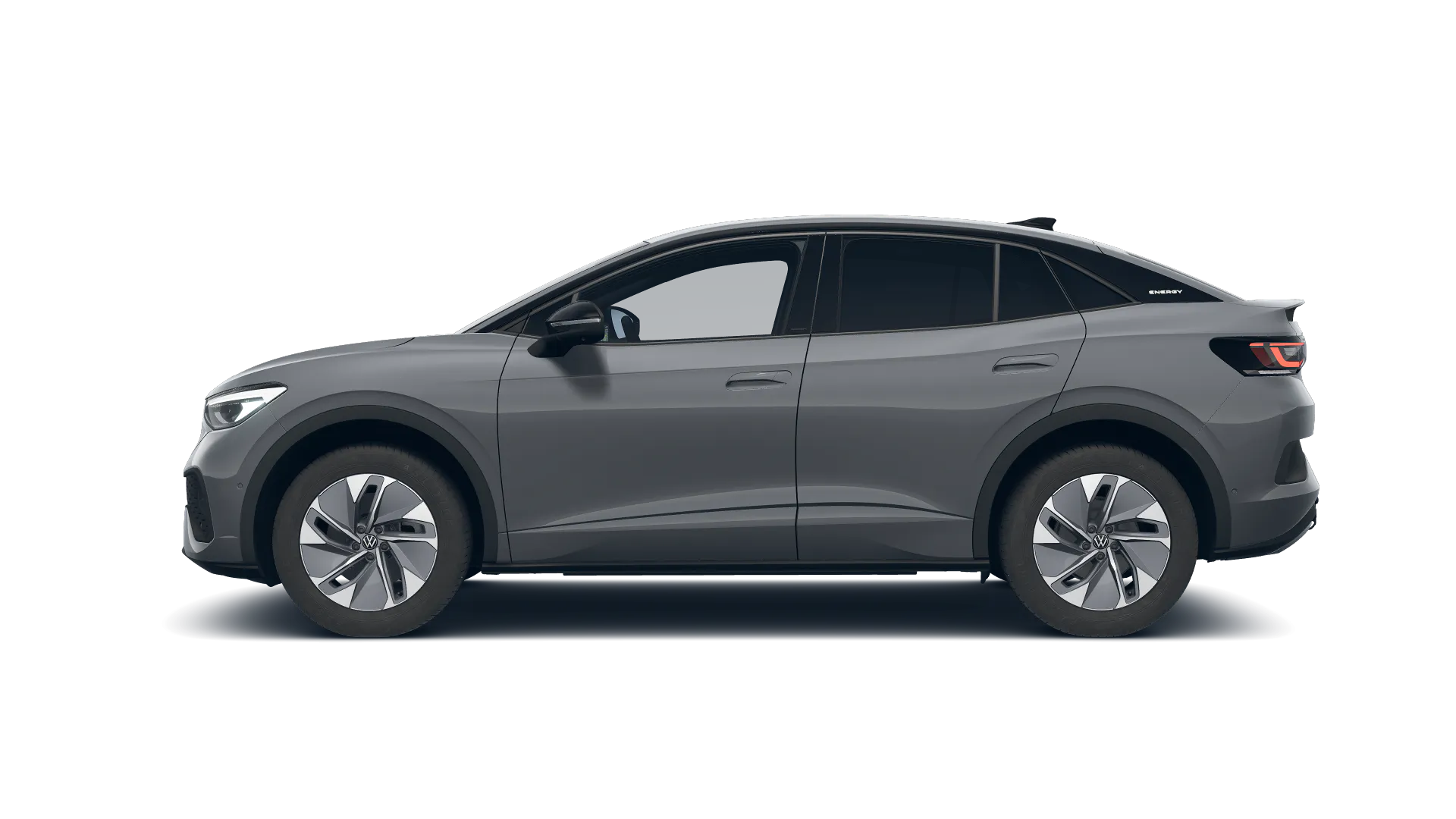 Volkswagen ID.5 Pure
