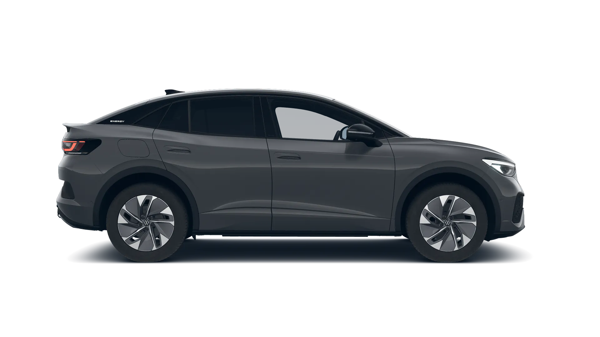 Volkswagen ID.5 Pure