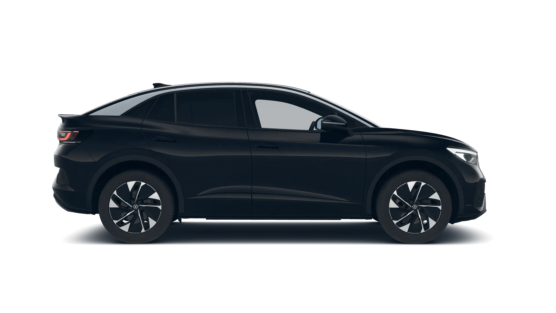 Volkswagen ID.5 Pure
