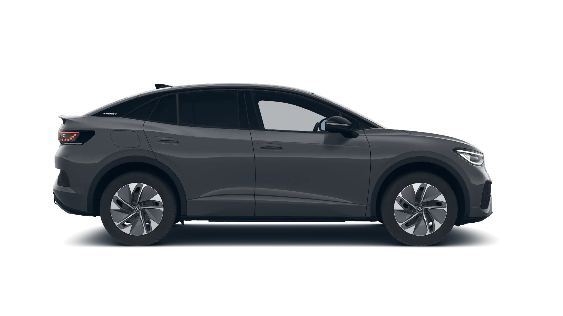 Volkswagen ID.5 Pro