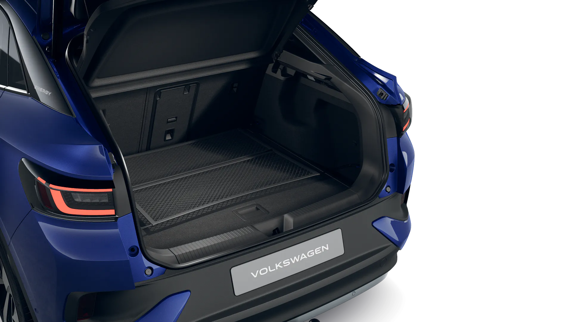 Volkswagen ID.5 Pro